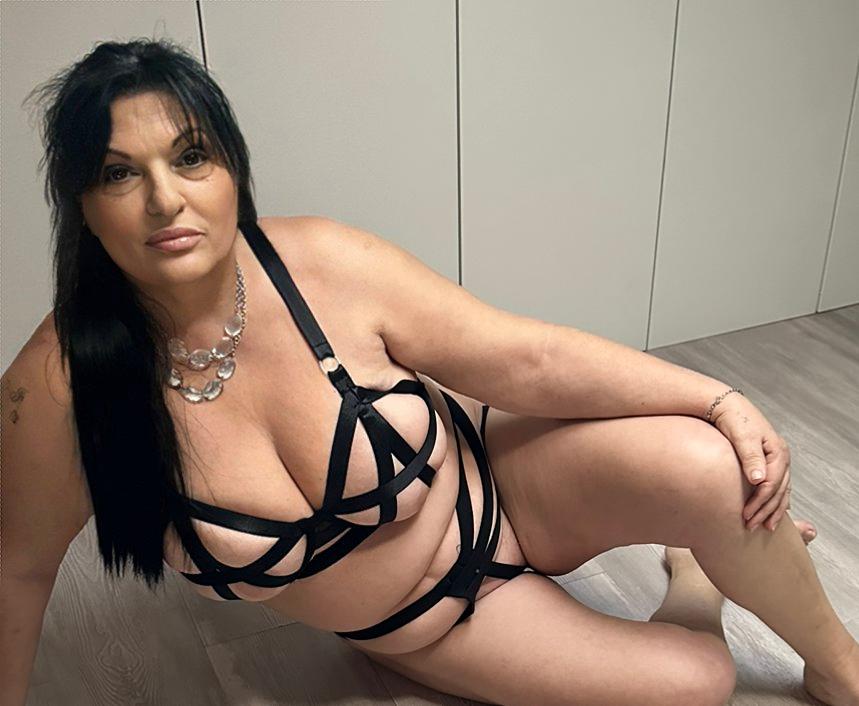 Giorgia
